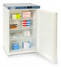 SM1502 Pharmacy Refrigerator 151 litres